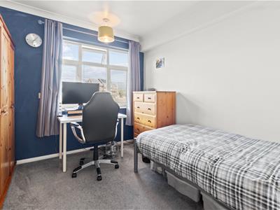 Picture 22